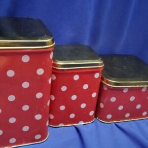 nabor-metallicheskih-yomkostej-dlya-sypuchih-produktov-sssr