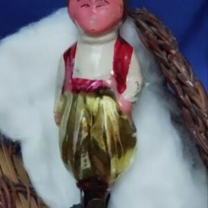 elochnaya-igrushka-malenkij-muk-na-prishhepke