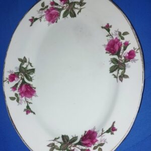 vintazhnoe-ovalnoe-blyudo-chajnaya-roza