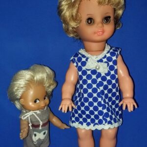 dve-germanskie-retro-kukly