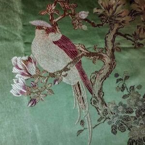 skatert-iz-naturalnogo-shelka-yaponiya