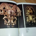Луис Дуке Гомес — «Золото Колумбии. Ювелирное искусство индейцев»-4