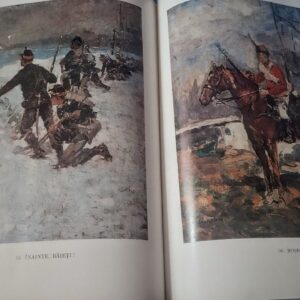 hudozhestvennyj-albom-luchian-1978