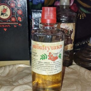 originalnyj-zubnoj-eliksir-ryabinushka